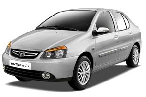 Big Car