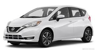 Small Car