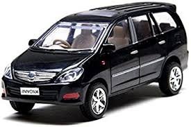 Big Car