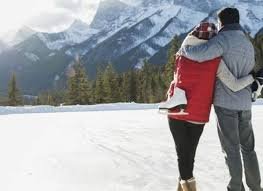 Himachal Honeymoon Tour