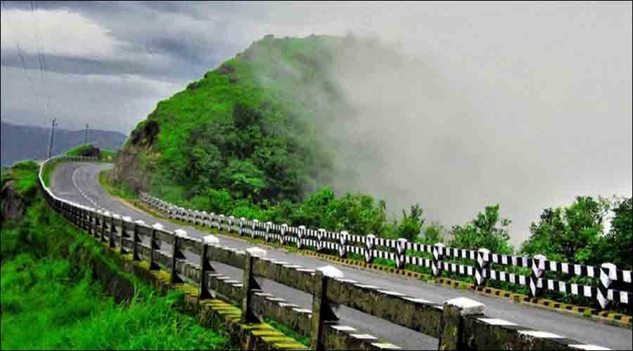 Best of Himalaya (North East)